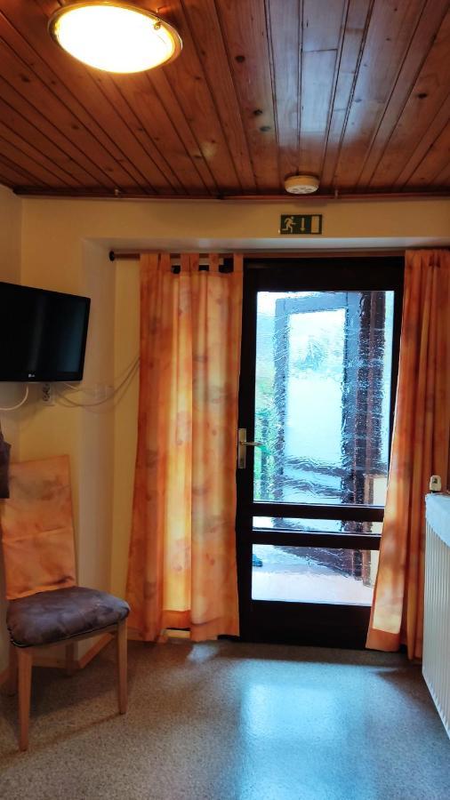Apartmaji Bohinj Ngoại thất bức ảnh