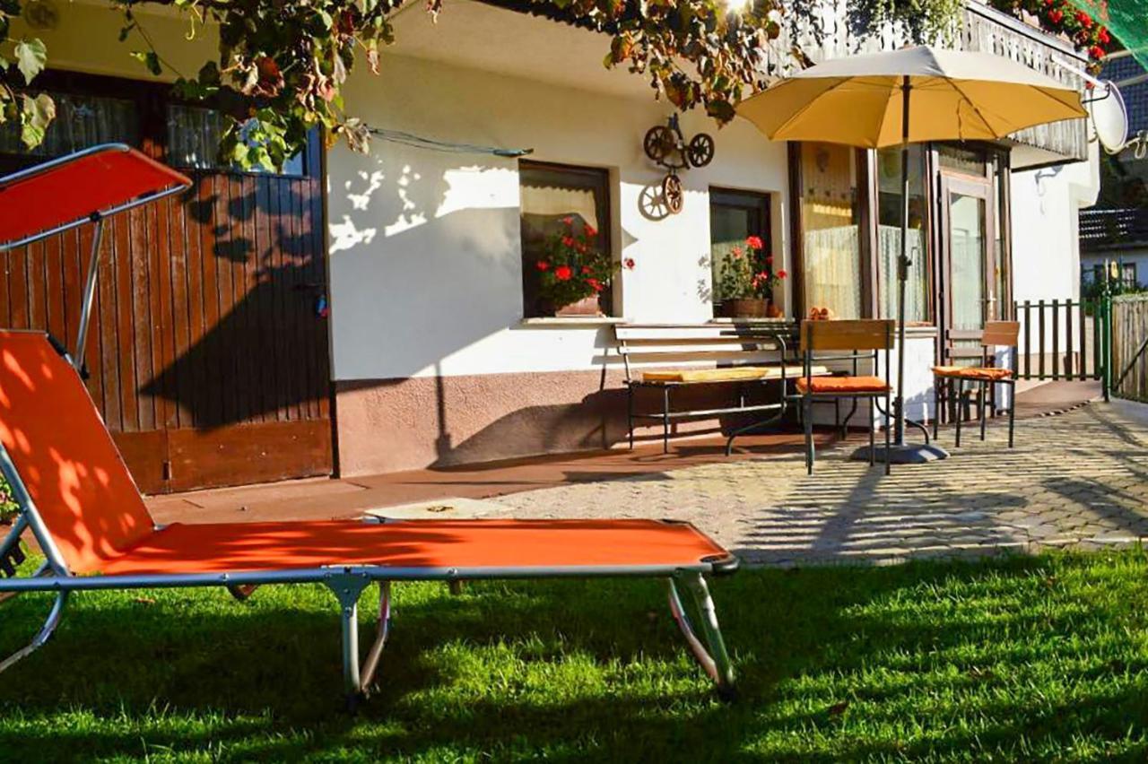 Apartmaji Bohinj Ngoại thất bức ảnh