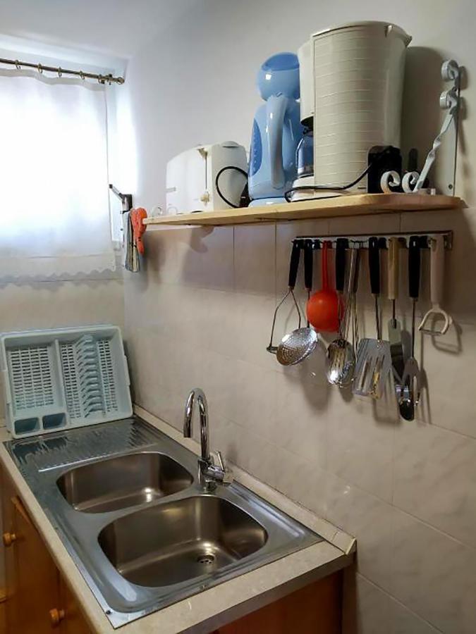 Apartmaji Bohinj Ngoại thất bức ảnh